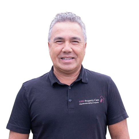 jerry-egter-profielfoto